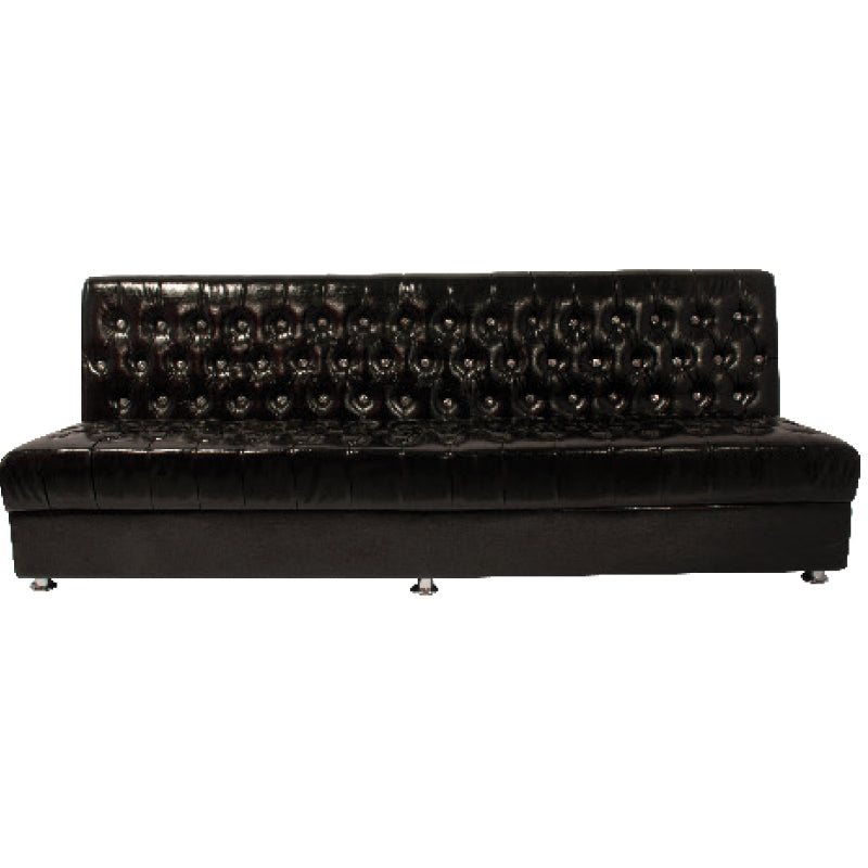Sofa Tiffany - Noir