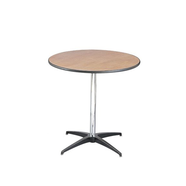 Table Bistro 30''